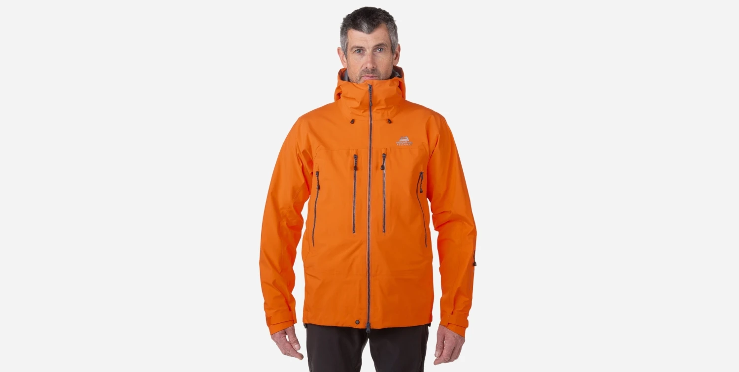 Mountain Equipment Changabang Jacket 9 Mountain Equipment Changabang Jacket