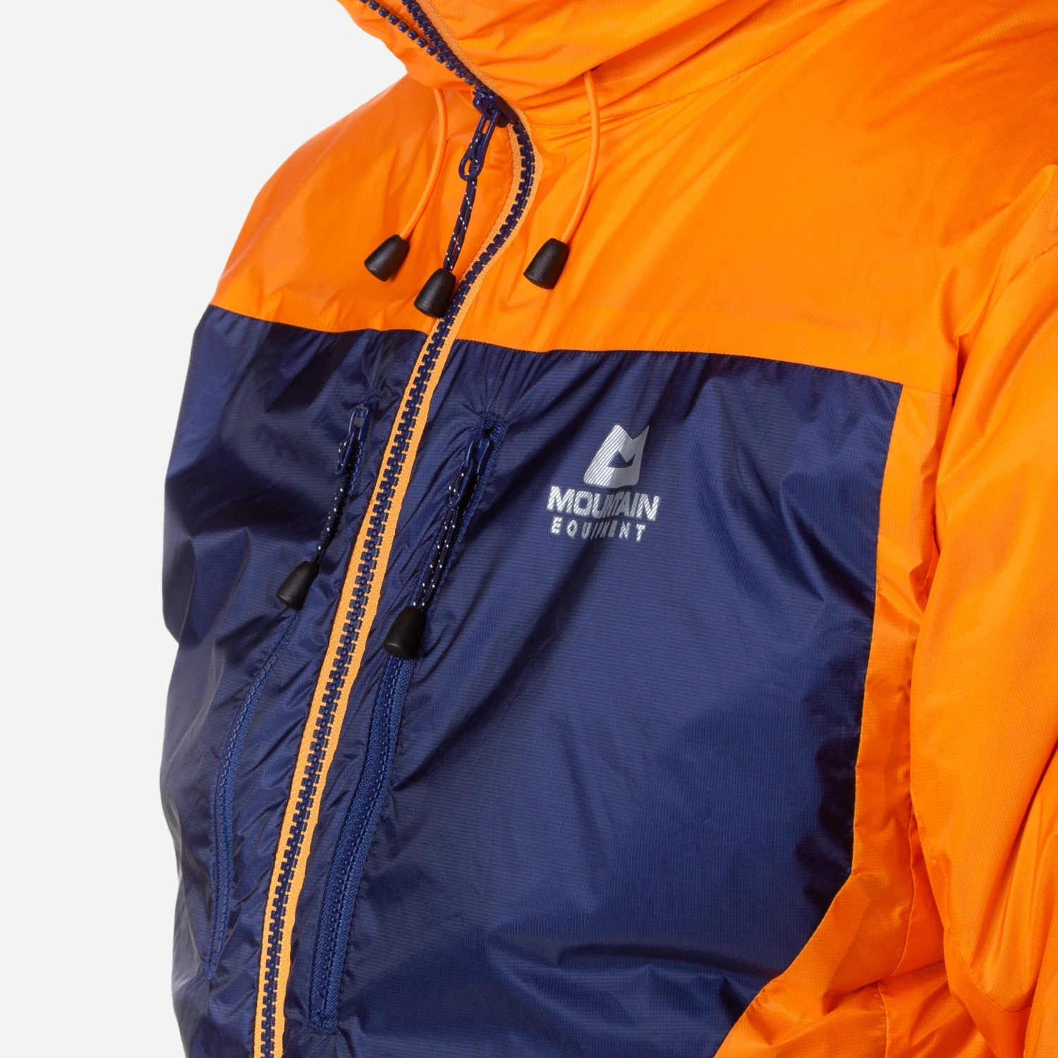 Mountain Equipment Kryos Jacket 11 Mountain Equipment Kryos Jacket