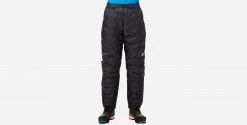 Mountain Equipment Herren Bekleidung Kryos Pant