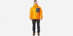 Mountain Equipment Xeros Jacket Herren Bekleidung 18 Mountain Equipment Xeros Jacket Herren Bekleidung