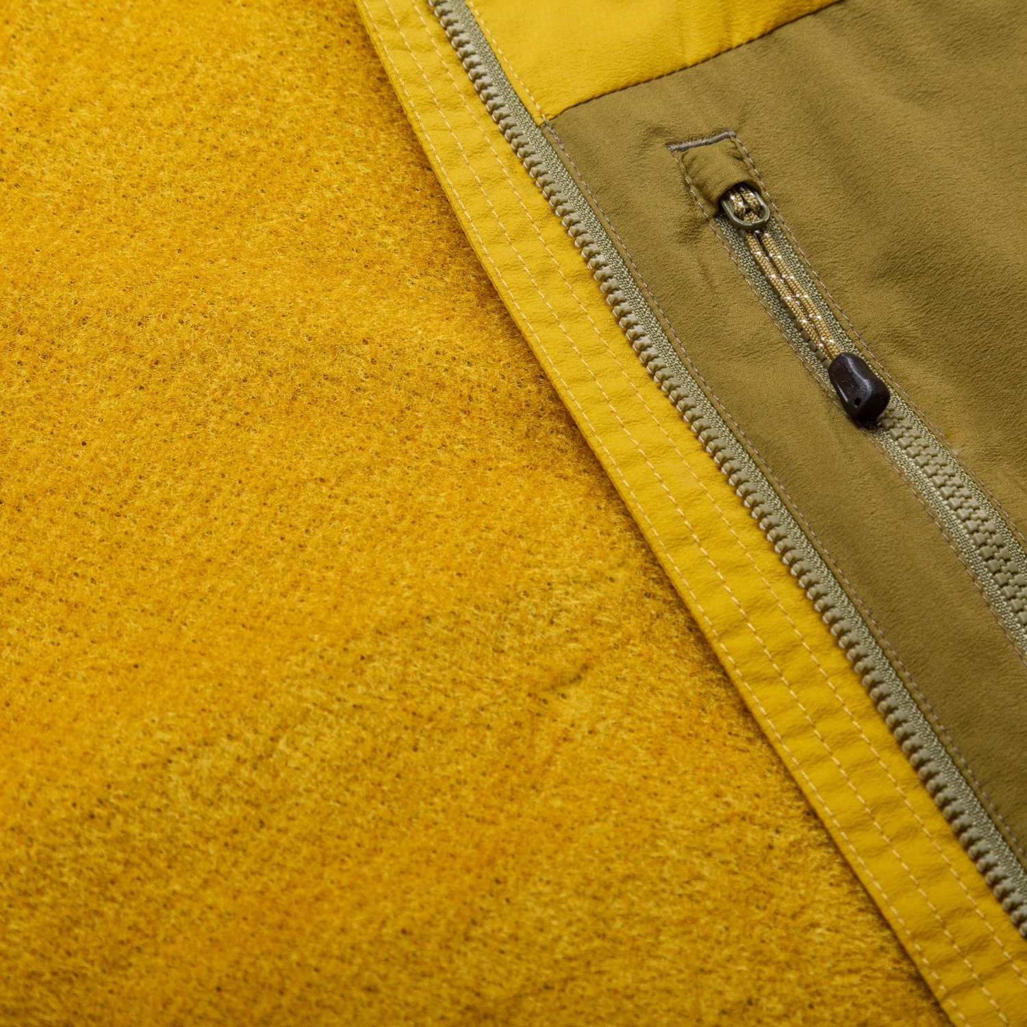 Mountain Equipment Kinesis Jacket Herren Bekleidung 11 Mountain Equipment Kinesis Jacket Herren Bekleidung