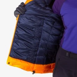 Mountain Equipment DOWN CODEX® Xeros Women's Jacket 22 Mountain Equipment DOWN CODEX® Xeros Women's Jacket