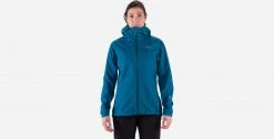 Mountain Equipment Damen Bekleidung Garwhal Women's Jacket 24 Mountain Equipment Damen Bekleidung Garwhal Women's Jacket