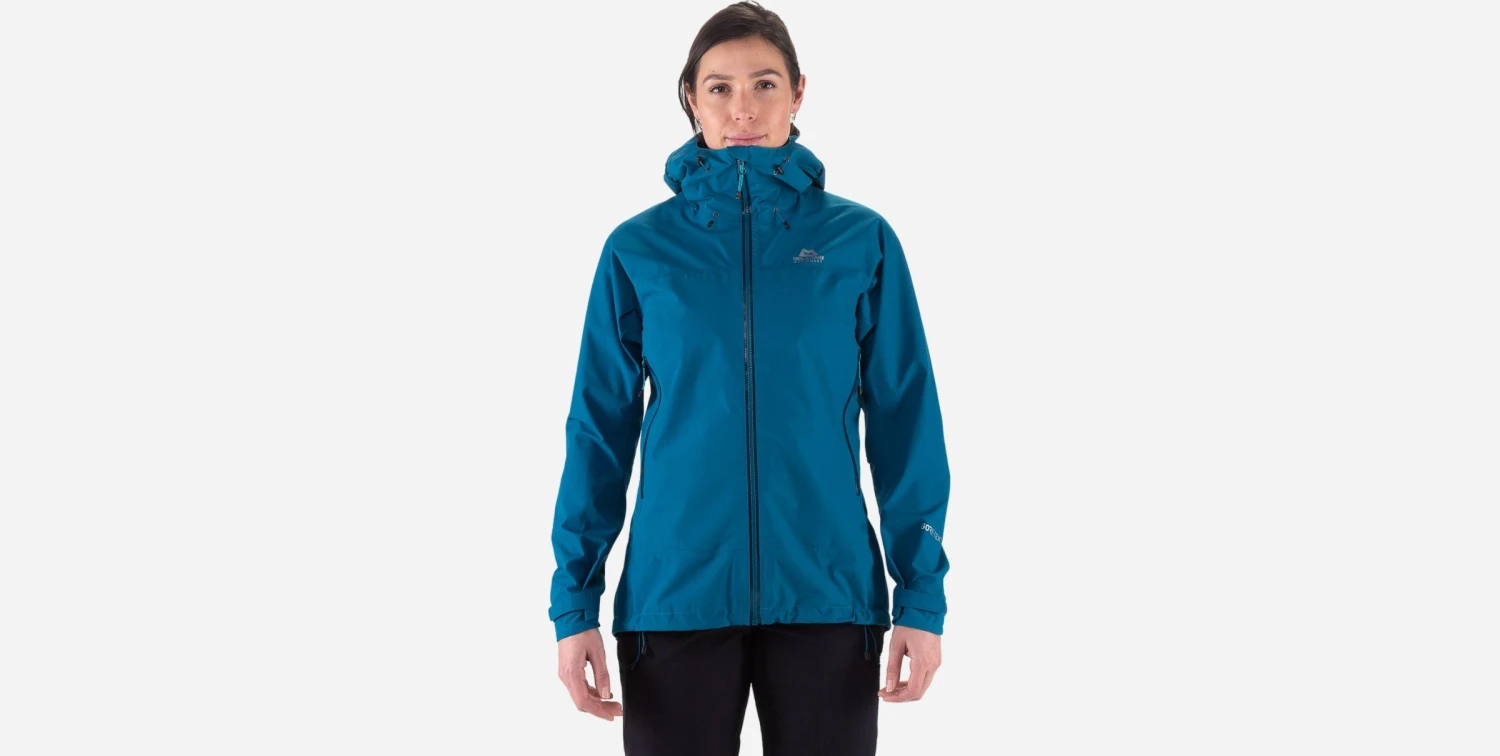 Mountain Equipment Damen Bekleidung Garwhal Women's Jacket 12 Mountain Equipment Damen Bekleidung Garwhal Women's Jacket