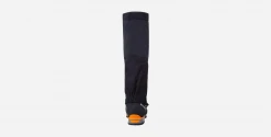 Mountain Equipment Glacier Gaiter Herren Bekleidung 10 Mountain Equipment Glacier Gaiter Herren Bekleidung