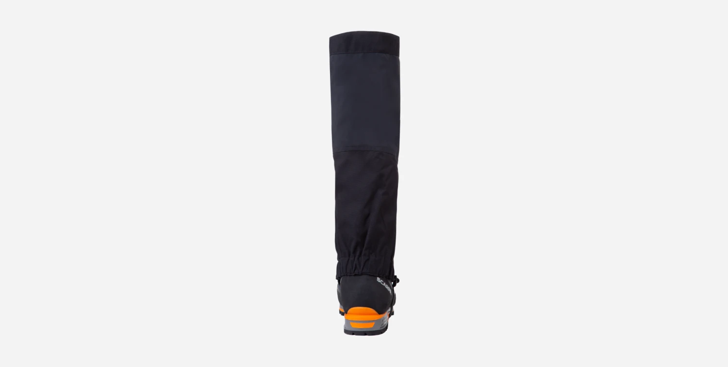Mountain Equipment Glacier Gaiter Herren Bekleidung 6 Mountain Equipment Glacier Gaiter Herren Bekleidung