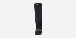 Mountain Equipment Glacier Gaiter Herren Bekleidung 9 Mountain Equipment Glacier Gaiter Herren Bekleidung