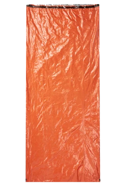 Mountain Equipment Ultralite Bivi Double