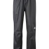 Mountain Equipment Rainfall Pant
