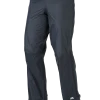 Mountain Equipment Rainfall Women's Pant 2 Mountain Equipment Rainfall Women's Pant