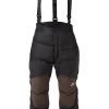 Mountain Equipment Herren Bekleidung Lightline Pant 1 Mountain Equipment Herren Bekleidung Lightline Pant