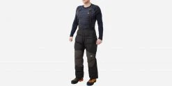 Mountain Equipment Herren Bekleidung Lightline Pant