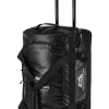 Mountain Equipment Wet & Dry Roller Kit Bag 70L 2 Mountain Equipment Wet & Dry Roller Kit Bag 70L