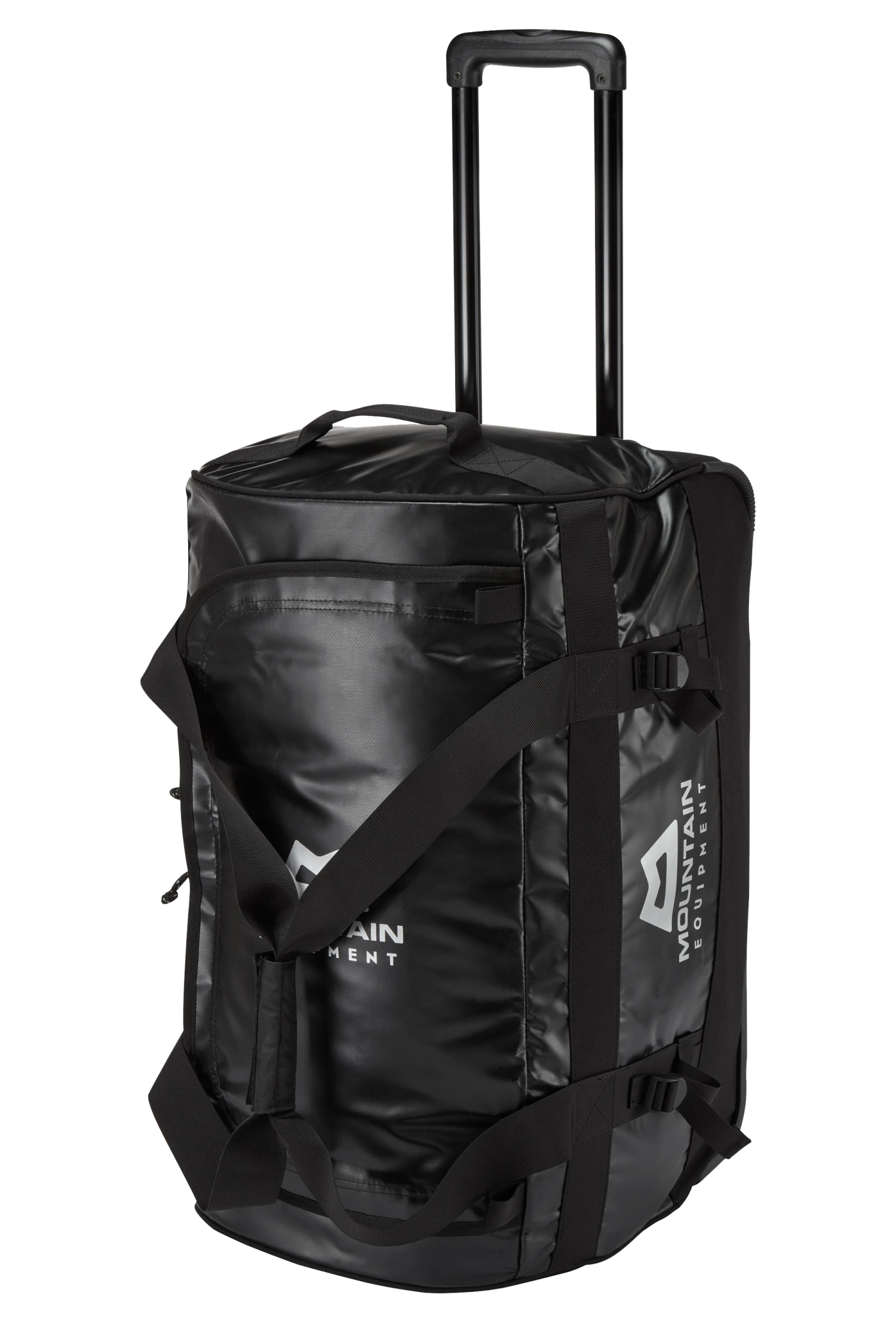 Mountain Equipment Wet & Dry Roller Kit Bag 70L 3 Mountain Equipment Wet & Dry Roller Kit Bag 70L