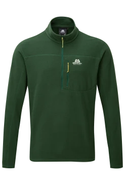 Mountain Equipment Micro Zip T Herren Bekleidung 10 Mountain Equipment Micro Zip T Herren Bekleidung