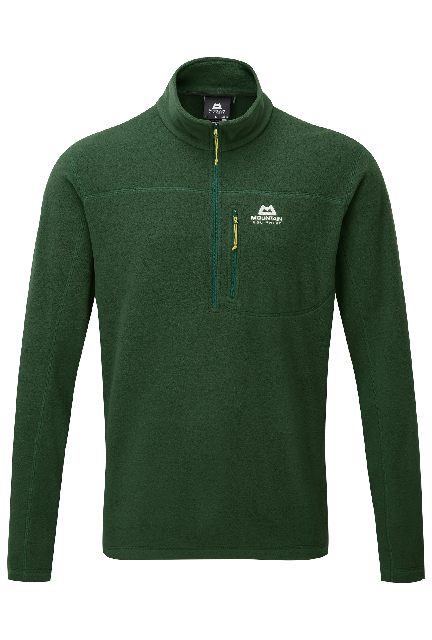 Mountain Equipment Micro Zip T Herren Bekleidung 6 Mountain Equipment Micro Zip T Herren Bekleidung