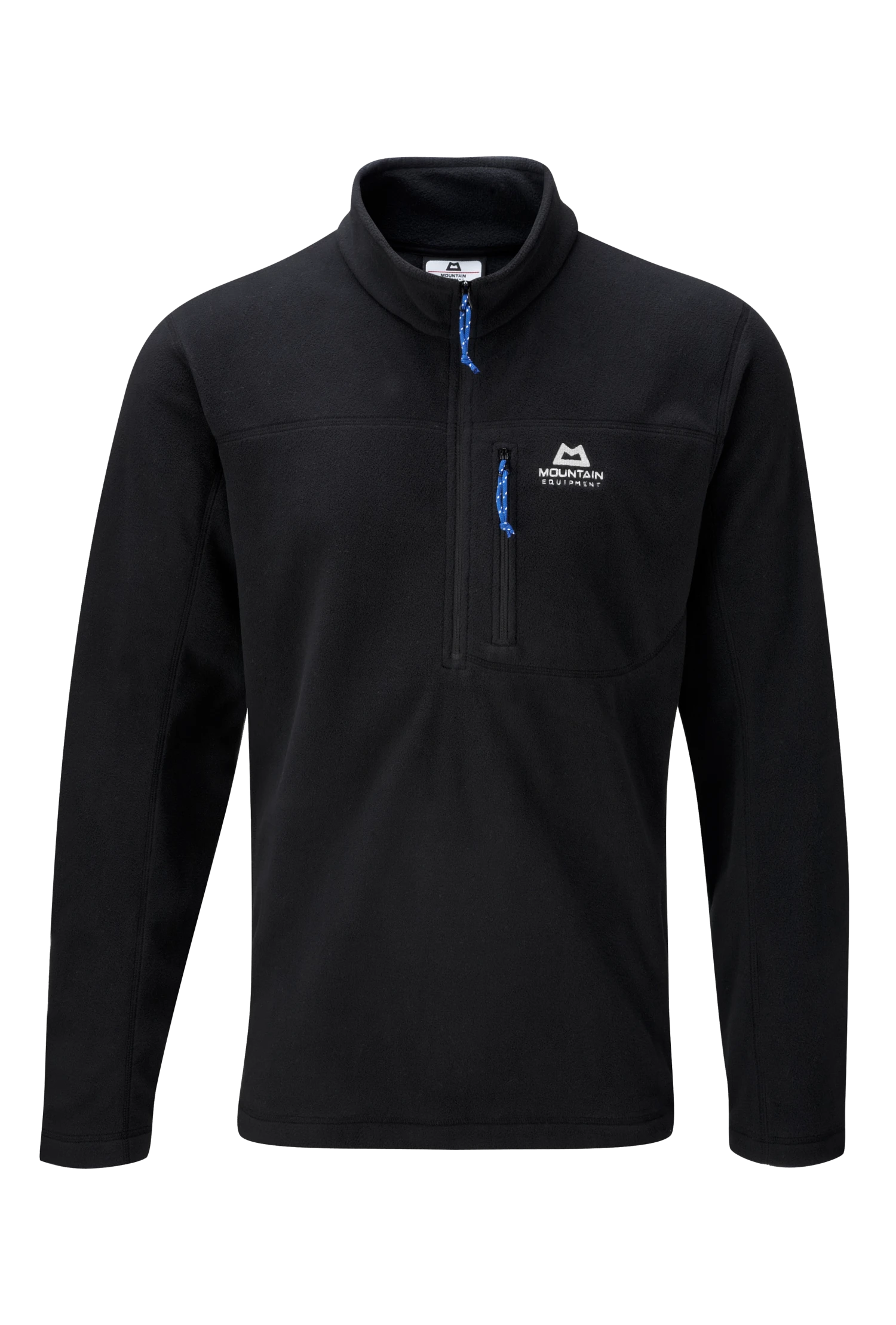 Mountain Equipment Micro Zip T Herren Bekleidung 4 Mountain Equipment Micro Zip T Herren Bekleidung