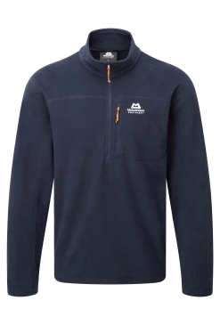 Mountain Equipment Micro Zip T Herren Bekleidung 9 Mountain Equipment Micro Zip T Herren Bekleidung