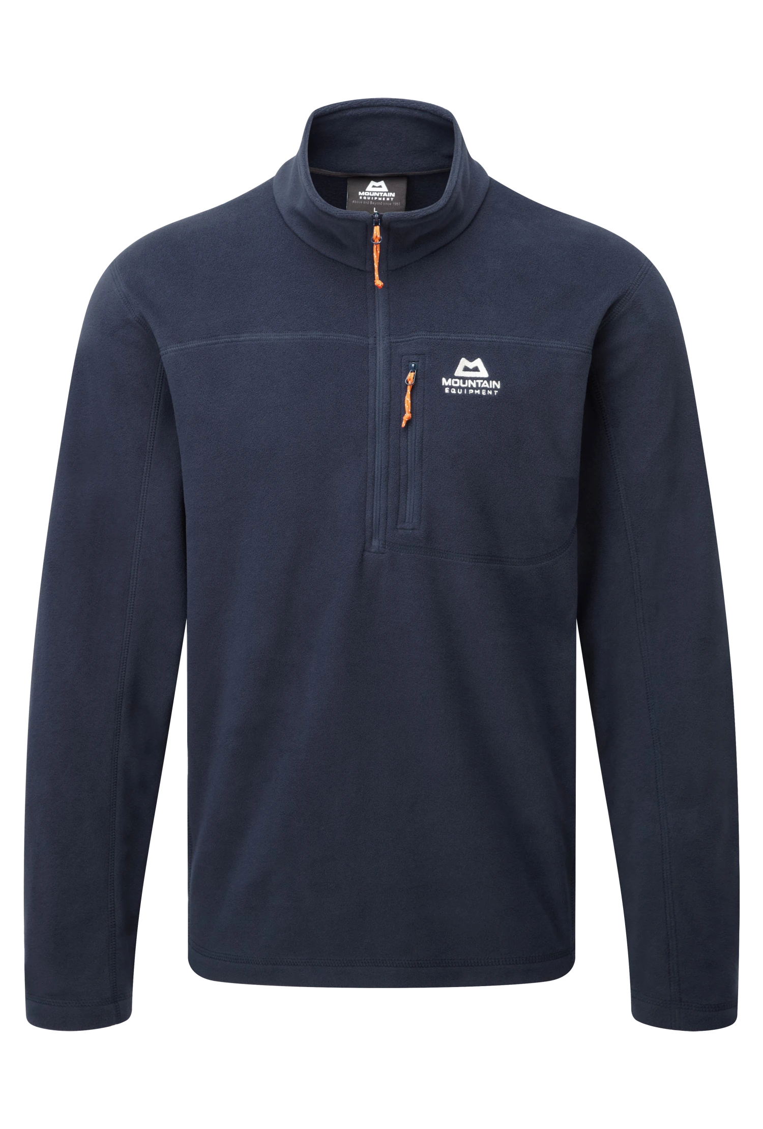 Mountain Equipment Micro Zip T Herren Bekleidung 5 Mountain Equipment Micro Zip T Herren Bekleidung