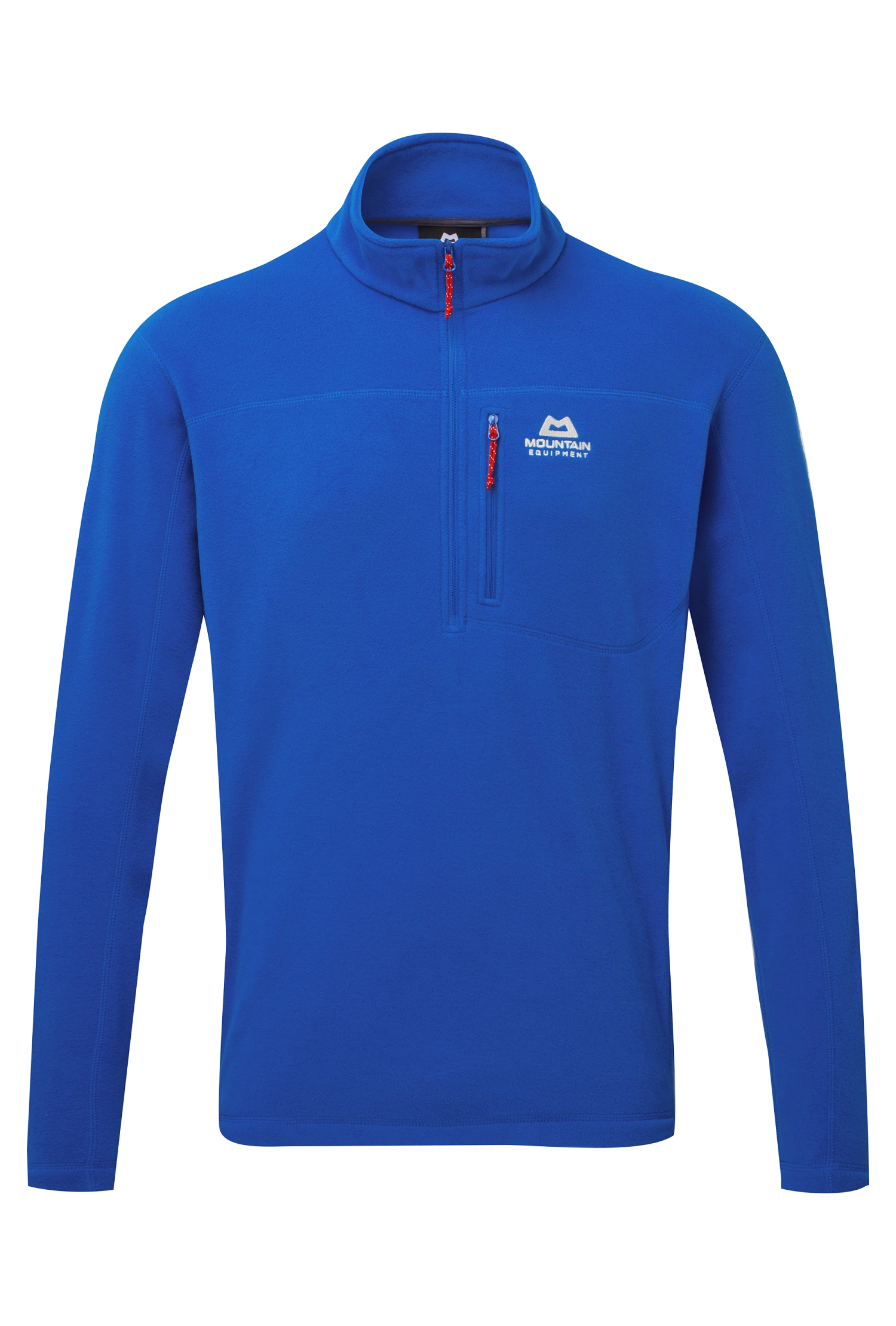 Mountain Equipment Micro Zip T Herren Bekleidung 3 Mountain Equipment Micro Zip T Herren Bekleidung