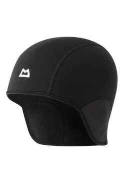 Mountain Equipment Powerstretch Lid Liner