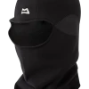 Mountain Equipment Herren Bekleidung Powerstretch Balaclava 2 Mountain Equipment Herren Bekleidung Powerstretch Balaclava