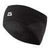 Mountain Equipment Herren Bekleidung Powerstretch Headband 1 Mountain Equipment Herren Bekleidung Powerstretch Headband