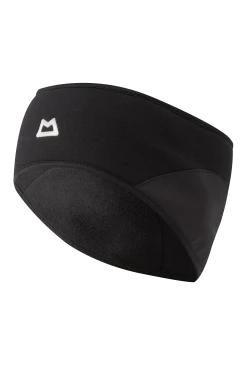 Mountain Equipment Herren Bekleidung Powerstretch Headband