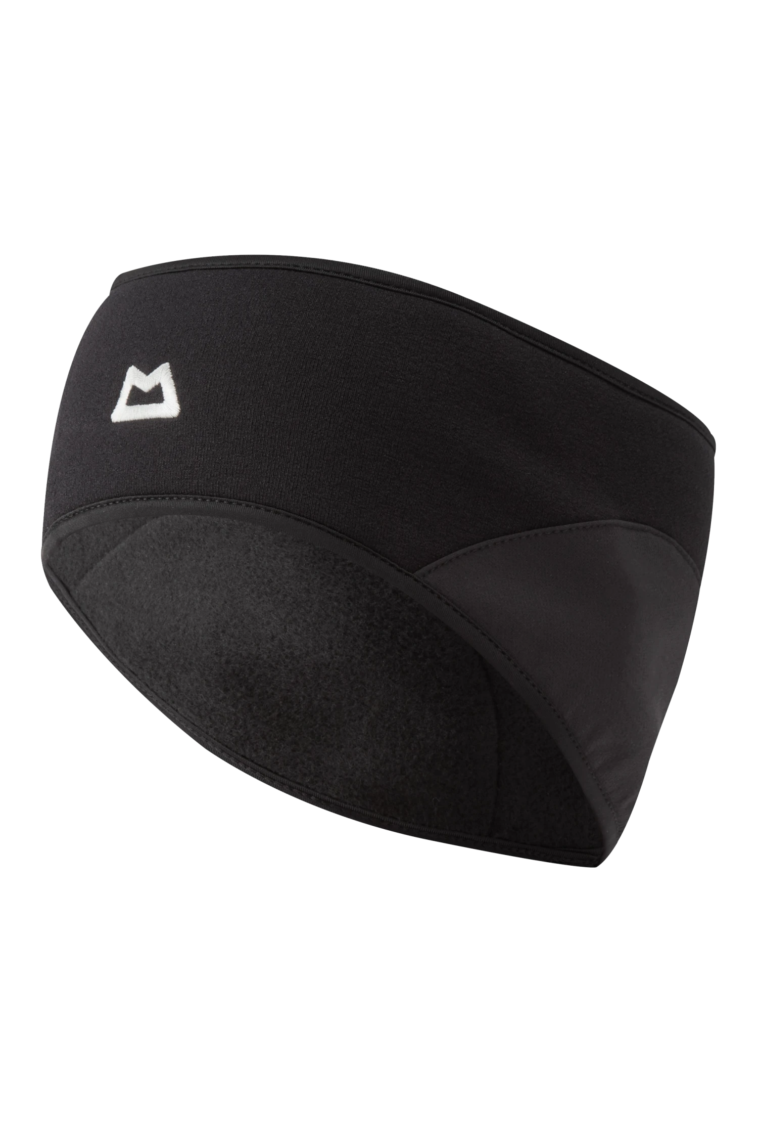 Mountain Equipment Herren Bekleidung Powerstretch Headband 3 Mountain Equipment Herren Bekleidung Powerstretch Headband
