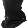 Mountain Equipment Powerstretch Neck Gaiter Herren Bekleidung