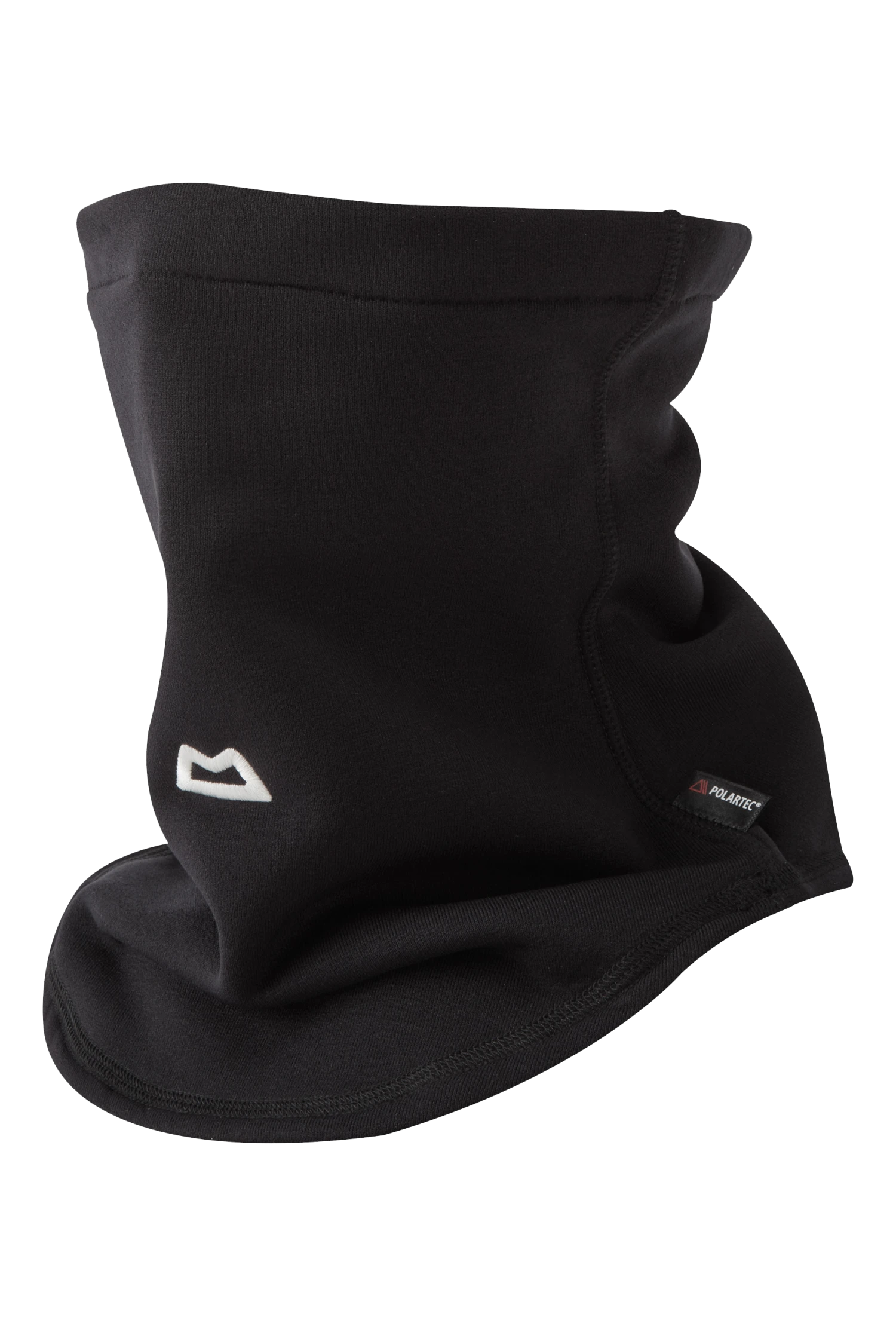 Mountain Equipment Powerstretch Neck Gaiter Herren Bekleidung 3 Mountain Equipment Powerstretch Neck Gaiter Herren Bekleidung