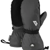 Mountain Equipment Herren Bekleidung Redline Mitt 2 Mountain Equipment Herren Bekleidung Redline Mitt