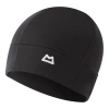 Mountain Equipment Powerstretch Beanie Herren Bekleidung 2 Mountain Equipment Powerstretch Beanie Herren Bekleidung