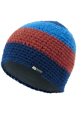 Mountain Equipment Flash Beanie Herren Bekleidung