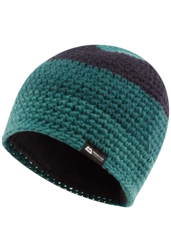 Mountain Equipment Flash Beanie Herren Bekleidung