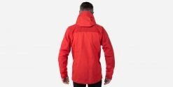 Mountain Equipment Lhotse Jacket Herren Bekleidung 24 Mountain Equipment Lhotse Jacket Herren Bekleidung