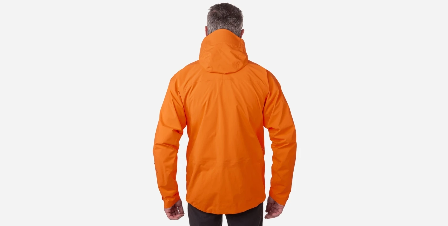 Mountain Equipment Changabang Jacket 10 Mountain Equipment Changabang Jacket