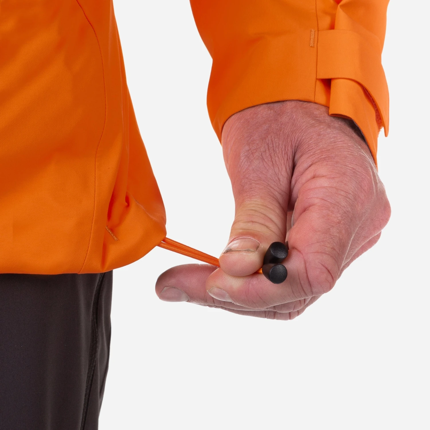 Mountain Equipment Changabang Jacket 15 Mountain Equipment Changabang Jacket