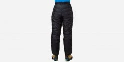 Mountain Equipment Herren Bekleidung Kryos Pant