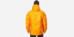 Mountain Equipment Xeros Jacket Herren Bekleidung 19 Mountain Equipment Xeros Jacket Herren Bekleidung