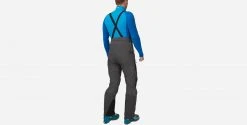 Mountain Equipment Quiver Pant