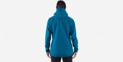 Mountain Equipment Damen Bekleidung Garwhal Women's Jacket 25 Mountain Equipment Damen Bekleidung Garwhal Women's Jacket