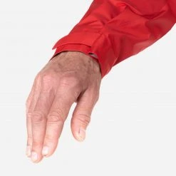 Mountain Equipment Lhotse Jacket Herren Bekleidung 30 Mountain Equipment Lhotse Jacket Herren Bekleidung