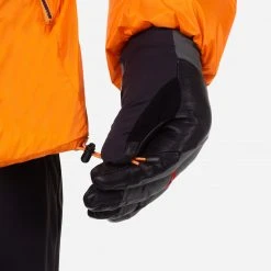 Mountain Equipment Kryos Jacket 24 Mountain Equipment Kryos Jacket