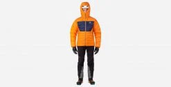 Mountain Equipment Kryos Jacket 20 Mountain Equipment Kryos Jacket