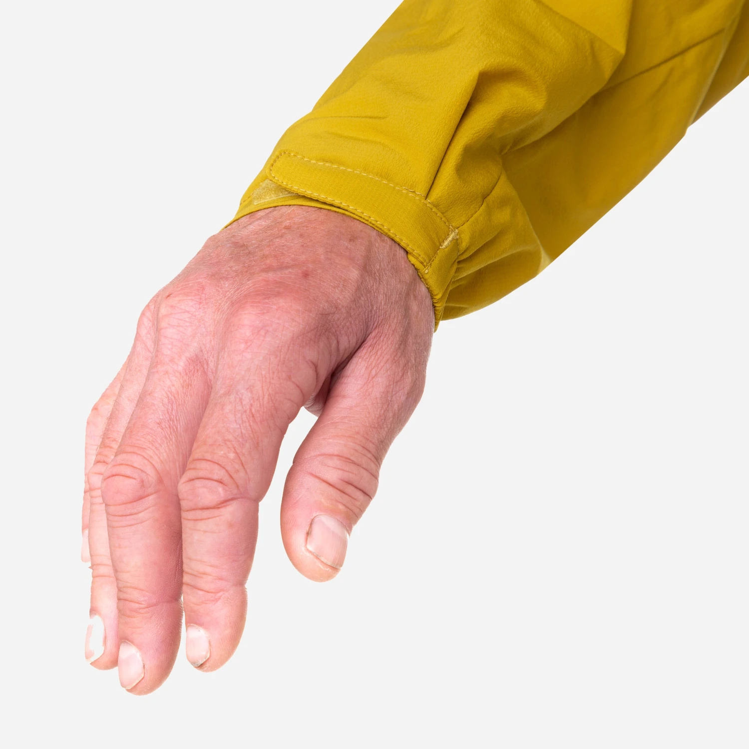 Mountain Equipment Kinesis Jacket Herren Bekleidung 14 Mountain Equipment Kinesis Jacket Herren Bekleidung