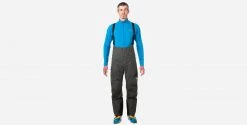 Mountain Equipment Quiver Pant