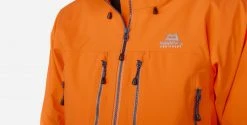 Mountain Equipment Changabang Jacket 27 Mountain Equipment Changabang Jacket