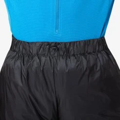 Mountain Equipment Herren Bekleidung Kryos Pant