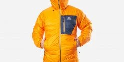 Mountain Equipment Xeros Jacket Herren Bekleidung 21 Mountain Equipment Xeros Jacket Herren Bekleidung